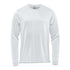 The Montebello Tee | Long Sleeve | Mens