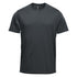 House of Uniforms The Equinox Tee | Short Sleeve | Mens Stormtech Dolphin