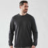 House of Uniforms The Equinox Tee | Long Sleeve | Mens Stormtech