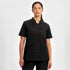Biz Care The Essence Pharmacy Jacket | Ladies Scrubs