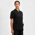 Biz Care The Essence Pharmacy Jacket | Ladies Scrubs