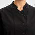 Biz Care The Essence Pharmacy Jacket | Ladies Scrubs