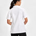 Biz Care The Essence Pharmacy Jacket | Ladies Scrubs
