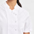 Biz Care The Essence Pharmacy Jacket | Ladies Scrubs