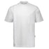 House of Uniforms The Essence Pharmacy Jacket | Mens Biz Care White