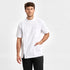 Biz Care The Essence Pharmacy Jacket | Mens Scrubs