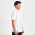 Biz Care The Essence Pharmacy Jacket | Mens Scrubs