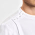 Biz Care The Essence Pharmacy Jacket | Mens Scrubs