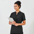 Biz Care The Florence Tunic | Ladies Shirts & Tops