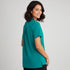 Biz Care The Florence Tunic | Ladies Shirts & Tops