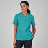 Biz Care The Daisy Tunic | Ladies | Short Sleeve Shirts & Tops
