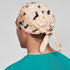 Biz Care The Printed Scrub Cap | Adults Headwear