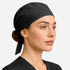 Biz Care The Reversible Scrub Cap | Adults Headwear