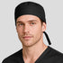 Biz Care The Reversible Scrub Cap | Adults Headwear