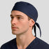 Biz Care The Reversible Scrub Cap | Adults Headwear