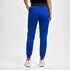 Biz Care The Riley Slim Leg Jogger | Ladies Scrubs
