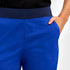 Biz Care The Riley Slim Leg Jogger | Ladies Scrubs
