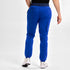 Biz Care The Riley Slim Leg Jogger | Mens Scrubs