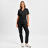 Biz Care The Riley Straight Leg Scrub Pant | Ladies Scrubs