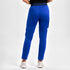 Biz Care The Riley Straight Leg Scrub Pant | Ladies Scrubs