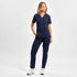 Biz Care The Riley Straight Leg Scrub Pant | Ladies Scrubs
