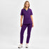 Biz Care The Riley Straight Leg Scrub Pant | Ladies Scrubs