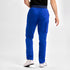Biz Care The Riley Straight Leg Scrub Pant | Mens Scrubs