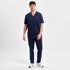 Biz Care The Riley Straight Leg Scrub Pant | Mens Scrubs