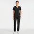 Biz Care The Tokyo Scrub Pant | Ladies Scrubs