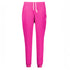 House of Uniforms The Pink Jogger Scrub Pant | Ladies Biz Care Hot Pink