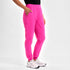 Biz Care The Pink Jogger Scrub Pant | Ladies Scrubs
