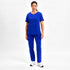 Biz Care The Avery Slim Leg Scrub Pant | Ladies Scrubs