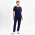 Biz Care The Avery Slim Leg Scrub Pant | Ladies Scrubs