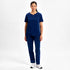 Biz Care The Avery Slim Leg Scrub Pant | Ladies Scrubs