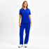 Biz Care The Avery Straight Leg Scrub Pant | Ladies Scrubs