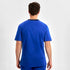 Biz Care The Riley V Neck Scrub Top | Mens Scrubs