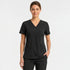 Biz Care The Tokyo Scrub Top | Ladies Scrubs
