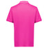 House of Uniforms The Pink Polo Top | Mens Biz Care 