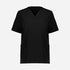 The Pulse V Neck Scrub Top | Womens
