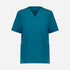 The Pulse V Neck Scrub Top | Womens