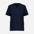 The Pulse V Neck Scrub Top | Womens