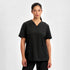The Pulse V Neck Scrub Top | Womens