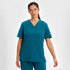 The Pulse V Neck Scrub Top | Womens