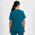 The Pulse V Neck Scrub Top | Womens