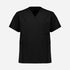 The Pulse V Neck Scrub Top | Mens