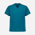 The Pulse V Neck Scrub Top | Mens