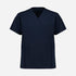 The Pulse V Neck Scrub Top | Mens