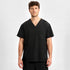 The Pulse V Neck Scrub Top | Mens