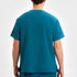 The Pulse V Neck Scrub Top | Mens