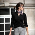 The Carlington Polo | Ladies
